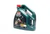 15D610 Олива MAGNATEC STOP-START 5W-30 C3 (4L) CASTROL підбір по vin на Brocar