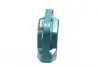 15D610 Олива MAGNATEC STOP-START 5W-30 C3 (4L) CASTROL підбір по vin на Brocar