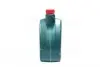 15D610 Олива MAGNATEC STOP-START 5W-30 C3 (4L) CASTROL підбір по vin на Brocar