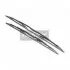Щітка склоочисника 390052 MAXGEAR 39-0052