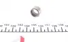 717002710 Подшипник стартера игольчатый (12x16x10), (HK1210) INA підбір по vin на Brocar