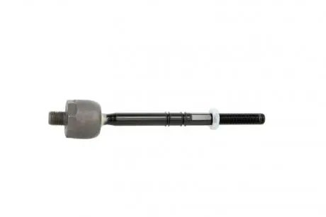 0160310001 Тяга рульова MB A-class (W168) 1.4-2.1 97-04 MEYLE підбір по vin на Brocar