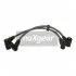530031 Комплект проводов зажигания MAXGEAR підбір по vin на Brocar