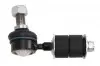 Тяга стабілізатора (переднього) Opel Astra F 91-99 616 060 5574/S