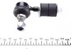 6160605574S Тяга стабілізатора (переднього) Opel Astra F 91-99 MEYLE підбір по vin на Brocar