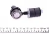 6160605574S Тяга стабілізатора (переднього) Opel Astra F 91-99 MEYLE підбір по vin на Brocar