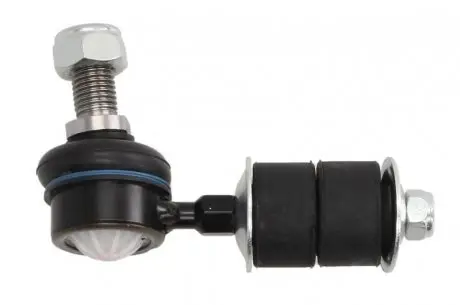 6160605574S Тяга стабилизатора (переднего) Opel Astra F 91-99 MEYLE подбор по vin на Brocar