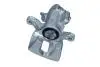 ZACISK HAM. HONDA T. CIVIC/CRX 1,6 91-01 LE 82-0585