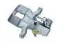 820585 ZACISK HAM. HONDA T. CIVIC/CRX 1,6 91-01 LE MAXGEAR підбір по vin на Brocar