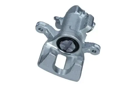 820585 ZACISK HAM. HONDA T. CIVIC/CRX 1,6 91-01 LE MAXGEAR підбір по vin на Brocar
