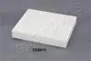 FAADDW15 Фільтр пов. салон Insignia 08- CHEVROLET Cruze 09-. JAPANPARTS підбір по vin на Brocar