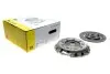 Комплект сцепления Toyota Hilux 05-15 (d=280mm) (+выжимной) 628 3333 00