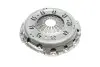 628333300 Комплект зчеплення Toyota Hilux 05-15 (d=280mm) (+вижимний) LUK підбір по vin на Brocar