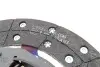 628333300 Комплект зчеплення Toyota Hilux 05-15 (d=280mm) (+вижимний) LUK підбір по vin на Brocar