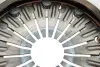 628333300 Комплект зчеплення Toyota Hilux 05-15 (d=280mm) (+вижимний) LUK підбір по vin на Brocar