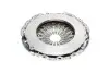 628333300 Комплект зчеплення Toyota Hilux 05-15 (d=280mm) (+вижимний) LUK підбір по vin на Brocar
