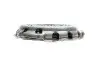 628333300 Комплект зчеплення Toyota Hilux 05-15 (d=280mm) (+вижимний) LUK підбір по vin на Brocar