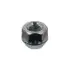 Гайка кріплення колеса 46693 FEBI BILSTEIN