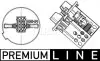 ABR93000P Реостат печки Citroen C4 04-11 MAHLE / KNECHT підбір по vin на Brocar