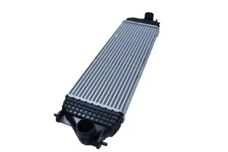 AC695521 Охолоджувач наддувального повітря MAXGEAR підбір по vin на Brocar