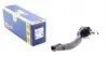 Наконечник тяги рулевой (L) Renault Megane II 1.5dCi/1.9dCi 03 - 16-16 020 0013/HD
