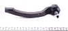 16160200013HD Наконечник тяги рульової (L) Renault Megane II 1.5dCi/1.9dCi 03 - MEYLE підбір по vin на Brocar