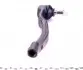 16160200013HD Наконечник тяги рульової (L) Renault Megane II 1.5dCi/1.9dCi 03 - MEYLE підбір по vin на Brocar