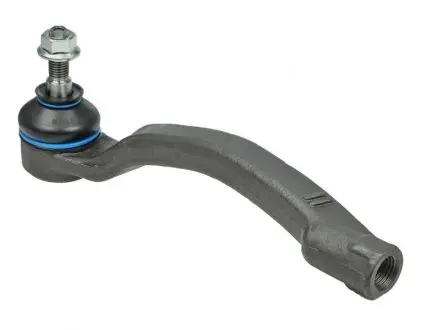 16160200013HD Наконечник тяги рульової (L) Renault Megane II 1.5dCi/1.9dCi 03 - MEYLE підбір по vin на Brocar