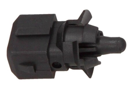 210343 CZUJNIK TEMP. ZEWN. DB SPRINTER 901-904 95- MAXGEAR підбір по vin на Brocar