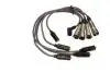Комплект дротів запалювання 53-0093 MAXGEAR