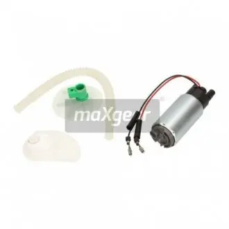 430155 Элемент системы питания MAXGEAR подбор по vin на Brocar