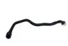 PRZEWÓD ODMY BMW 1 (E87)/ 3 (E90) 2,0 04-12 18-1089