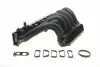 Коллектор впускной MB E-class (W211)/C-class (W203) 00-08 (OM647) 02.14.053