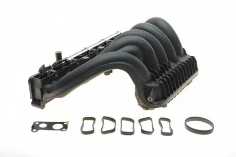 0214053 Колектор впускний MB E-class (W211)/C-class (W203) 00-08 (OM647) TRUCKTEC підбір по vin на Brocar