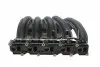 0214053 Коллектор впускной MB E-class (W211)/C-class (W203) 00-08 (OM647) TRUCKTEC підбір по vin на Brocar