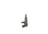 0986435151 Форсунка BOSCH підбір по vin на Brocar