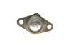 3160100011 Опора кульова (передня) BMW X3 (E83) 2.0i-3.0i 03-11 M54/M7/N47/N52 MEYLE підбір по vin на Brocar
