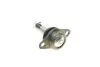 3160100011 Опора кульова (передня) BMW X3 (E83) 2.0i-3.0i 03-11 M54/M7/N47/N52 MEYLE підбір по vin на Brocar