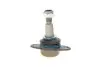 3160100011 Опора кульова (передня) BMW X3 (E83) 2.0i-3.0i 03-11 M54/M7/N47/N52 MEYLE підбір по vin на Brocar