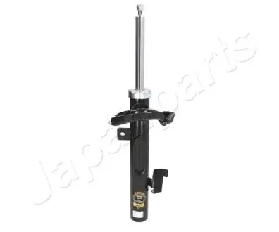 MM00766 Амортизатор передн. прав. Kuga 08- JAPANPARTS підбір по vin на Brocar