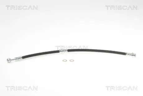 815018158 Гальмівний шланг TRISCAN підбір по vin на Brocar