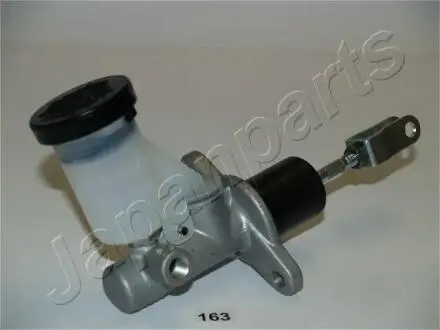 FR163 Главный цилиндр, система сцепления JAPANPARTS підбір по vin на Brocar