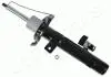 MM00765 Амортизатор передн. лев. Kuga 08- JAPANPARTS підбір по vin на Brocar