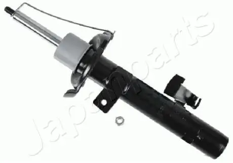 MM00765 Амортизатор передн. Лев. Kuga 08- JAPANPARTS підбір по vin на Brocar