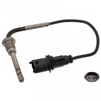 49288 Датчик температуры FEBI BILSTEIN подбор по vin на Brocar