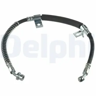 LH7126 Шланг гальмівний DELPHI підбір по vin на Brocar
