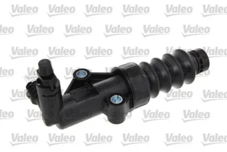 874726 Робочий циліндр, система зчеплення 874726 VALEO VALEO підбір по vin на Brocar