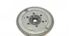 600006800 Демпфер + комплект сцепления Renault Megane II/III/Scenic II/III 1.9dCi 02- LUK підбір по vin на Brocar