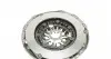 600006800 Демпфер + комплект сцепления Renault Megane II/III/Scenic II/III 1.9dCi 02- LUK підбір по vin на Brocar