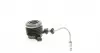 600006800 Демпфер + комплект сцепления Renault Megane II/III/Scenic II/III 1.9dCi 02- LUK підбір по vin на Brocar